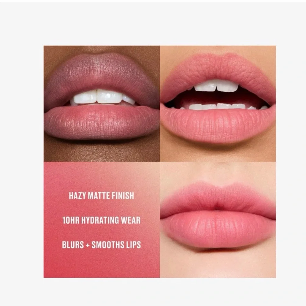 MAC Cosmetics Matte Lipstick - Sultriness